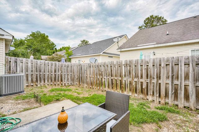 104 Bens Place, Augusta, GA 30907