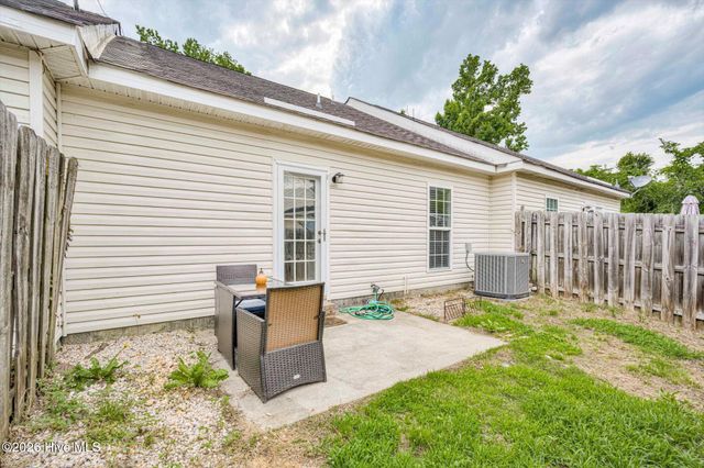 104 Bens Place, Augusta, GA 30907