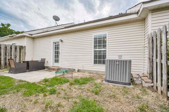 104 Bens Place, Augusta, GA 30907