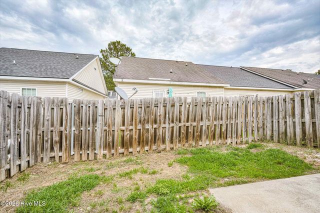 104 Bens Place, Augusta, GA 30907