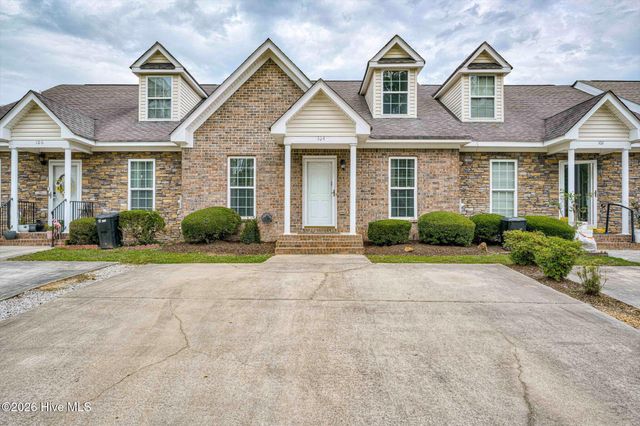104 Bens Place, Augusta, GA 30907