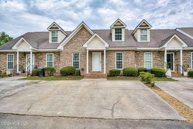 104 Bens Place, Augusta, GA 30907