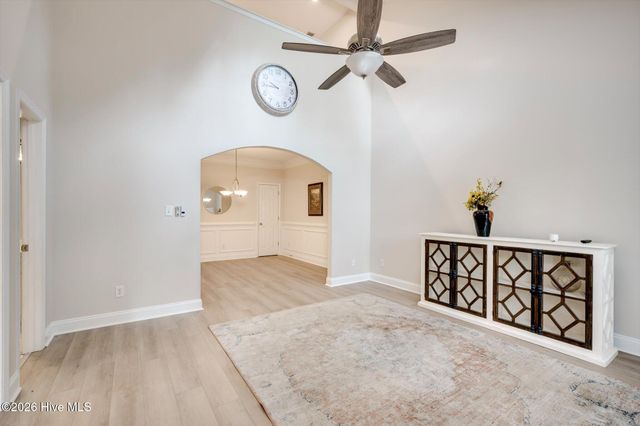 104 Bens Place, Augusta, GA 30907