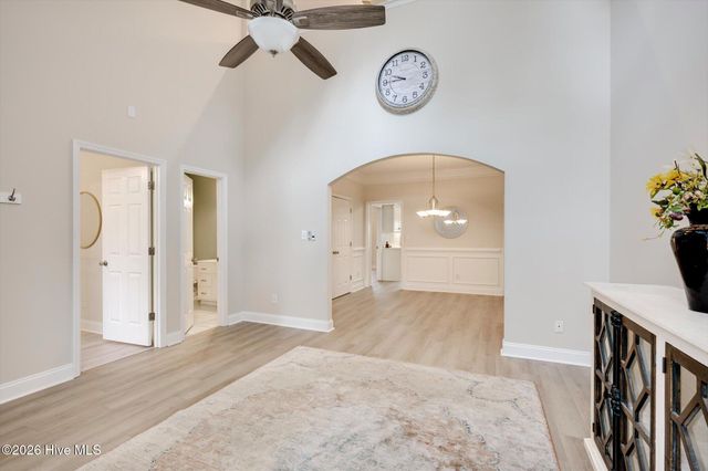 104 Bens Place, Augusta, GA 30907
