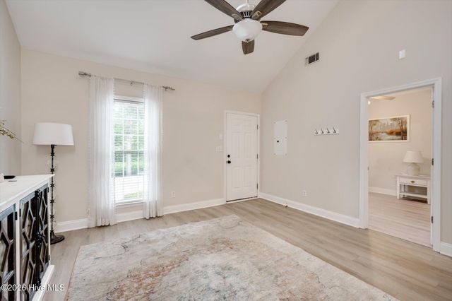104 Bens Place, Augusta, GA 30907