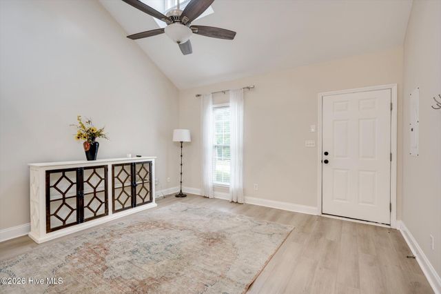 104 Bens Place, Augusta, GA 30907