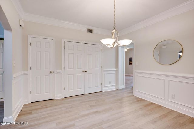 104 Bens Place, Augusta, GA 30907