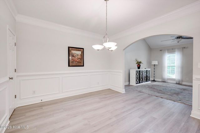 104 Bens Place, Augusta, GA 30907