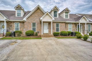 104 Bens Place, Augusta, GA 30907