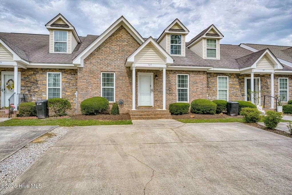 104 Bens Place, Augusta, GA 30907