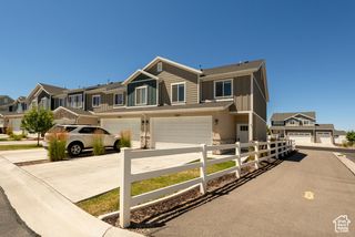 3377 S ERIN AVE, West Haven, UT 84401