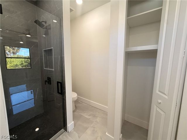 13380 Kitchener AVE, Port Charlotte, FL 33981