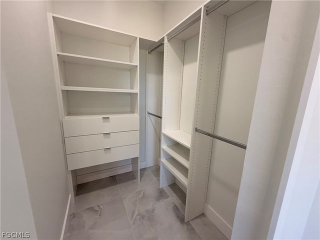 13380 Kitchener AVE, Port Charlotte, FL 33981