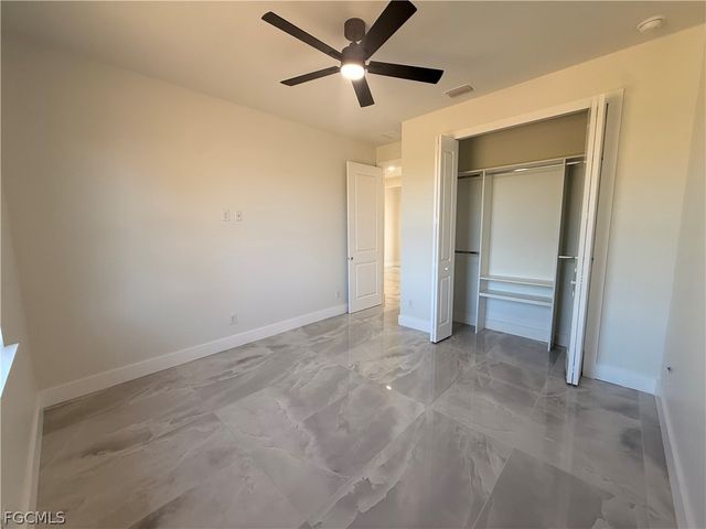 13380 Kitchener AVE, Port Charlotte, FL 33981