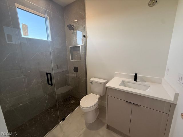 13380 Kitchener AVE, Port Charlotte, FL 33981