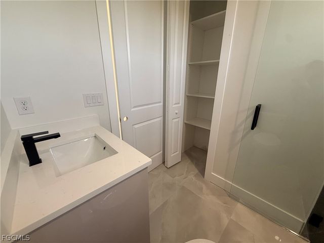 13380 Kitchener AVE, Port Charlotte, FL 33981