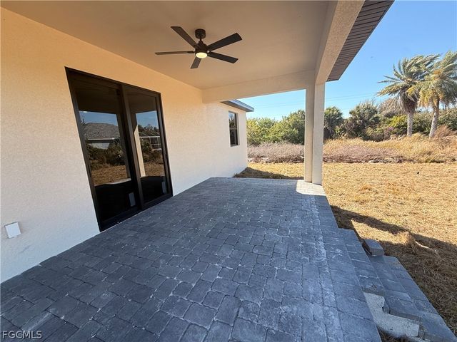 13380 Kitchener AVE, Port Charlotte, FL 33981