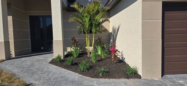 13380 Kitchener AVE, Port Charlotte, FL 33981