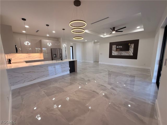 13380 Kitchener AVE, Port Charlotte, FL 33981