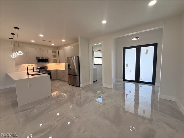 13380 Kitchener AVE, Port Charlotte, FL 33981