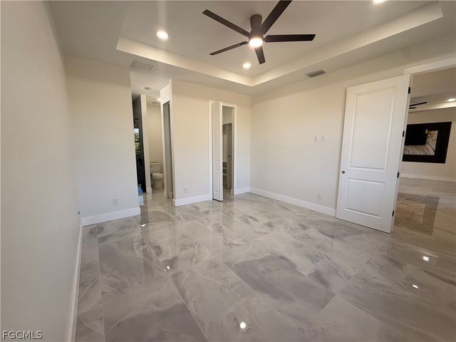 13380 Kitchener AVE, Port Charlotte, FL 33981