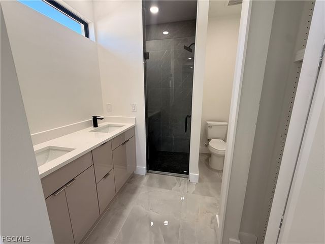 13380 Kitchener AVE, Port Charlotte, FL 33981