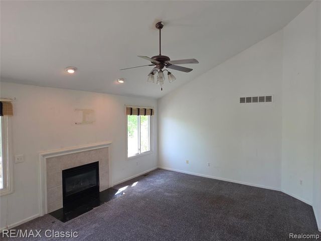 21966 Hunter Circle, Taylor, MI 48180