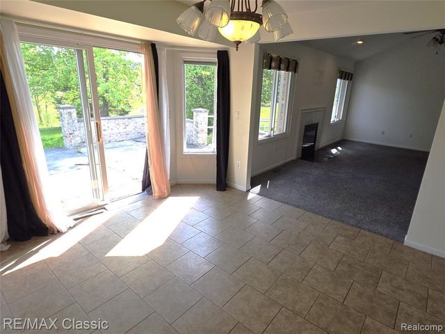 21966 Hunter Circle, Taylor, MI 48180