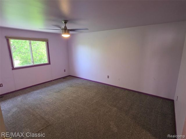 21966 Hunter Circle, Taylor, MI 48180
