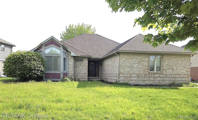 21966 Hunter Circle, Taylor, MI 48180