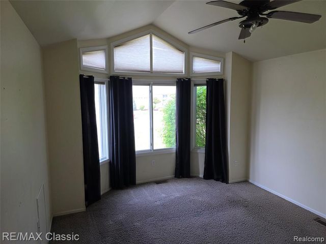 21966 Hunter Circle, Taylor, MI 48180