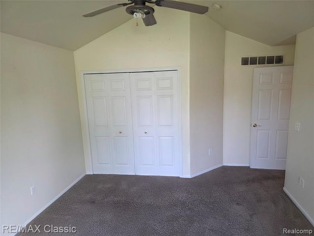 21966 Hunter Circle, Taylor, MI 48180
