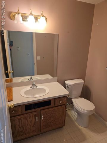 21966 Hunter Circle, Taylor, MI 48180