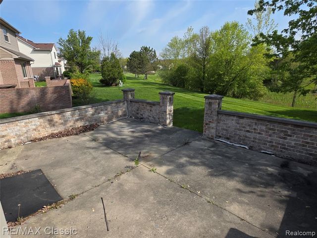 21966 Hunter Circle, Taylor, MI 48180