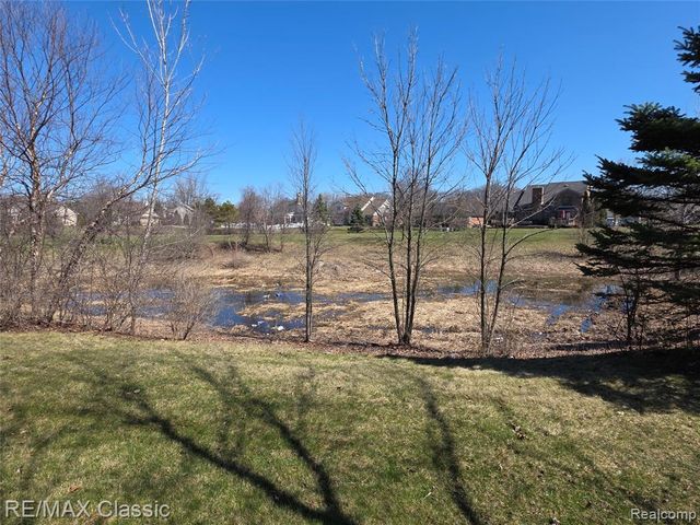 21966 Hunter Circle, Taylor, MI 48180
