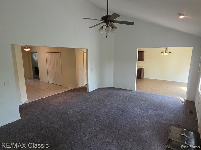 21966 Hunter Circle, Taylor, MI 48180