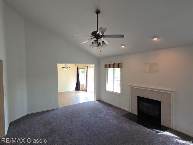 21966 Hunter Circle, Taylor, MI 48180