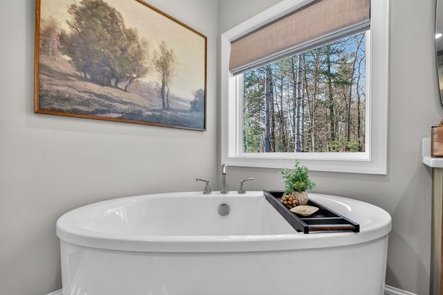 912 Lazy River Lane, Ellijay, GA 30536