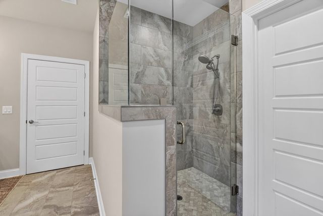 912 Lazy River Lane, Ellijay, GA 30536