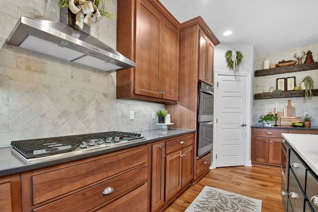 912 Lazy River Lane, Ellijay, GA 30536