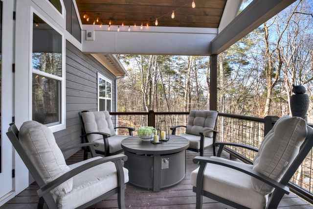 912 Lazy River Lane, Ellijay, GA 30536