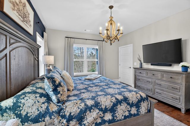 912 Lazy River Lane, Ellijay, GA 30536