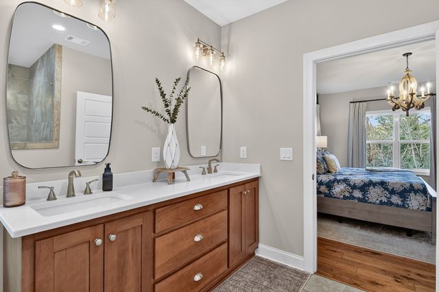 912 Lazy River Lane, Ellijay, GA 30536