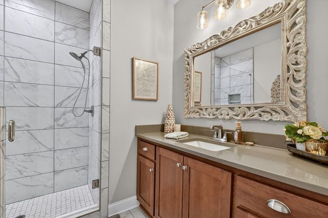 912 Lazy River Lane, Ellijay, GA 30536