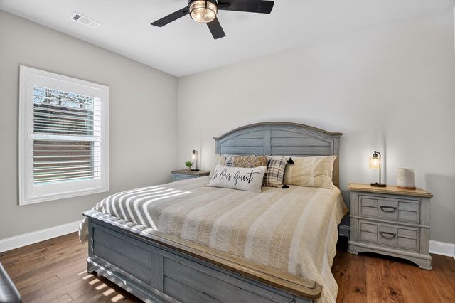 912 Lazy River Lane, Ellijay, GA 30536