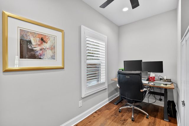 912 Lazy River Lane, Ellijay, GA 30536