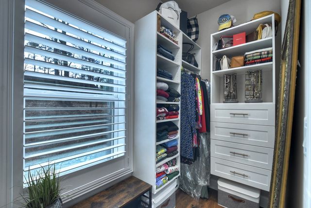 912 Lazy River Lane, Ellijay, GA 30536