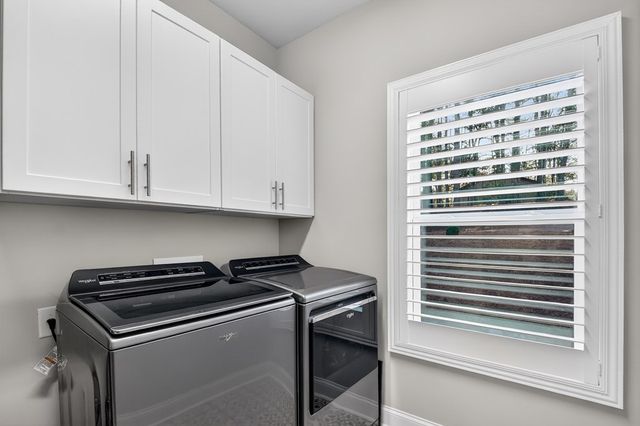 912 Lazy River Lane, Ellijay, GA 30536