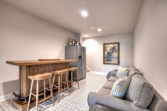 912 Lazy River Lane, Ellijay, GA 30536