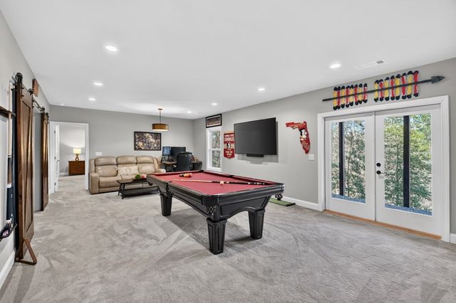 912 Lazy River Lane, Ellijay, GA 30536